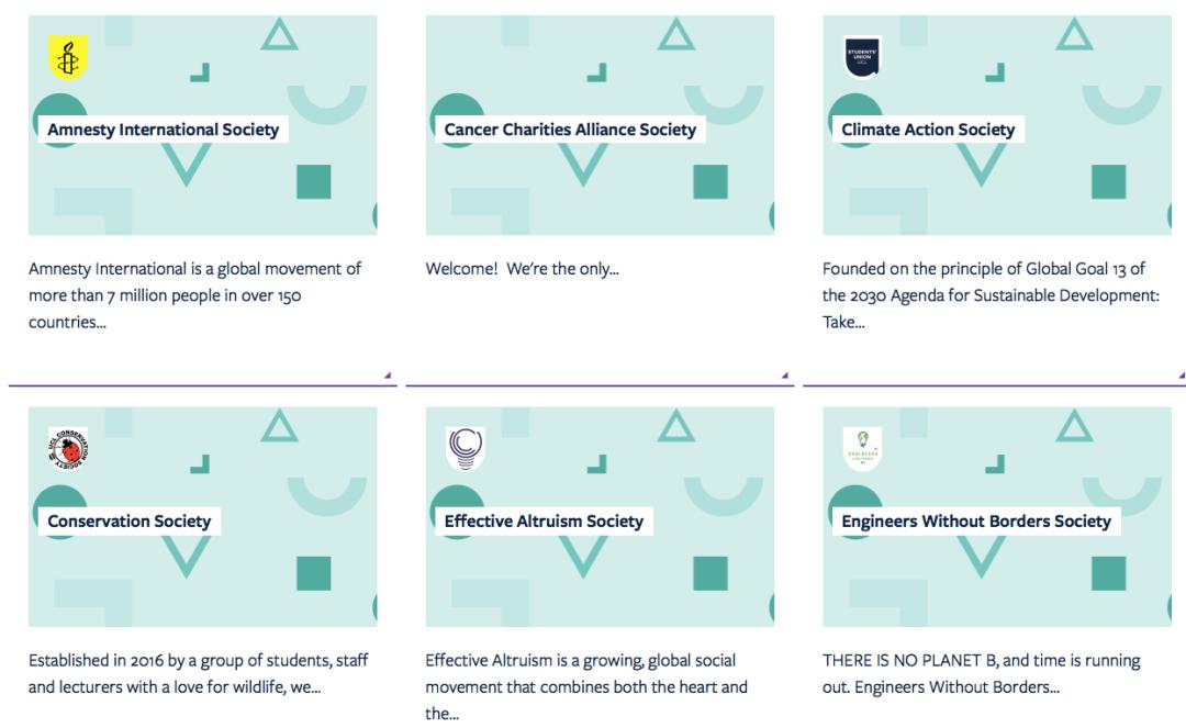 英国伦敦大学ucl学校,英国留学之g5大学介绍