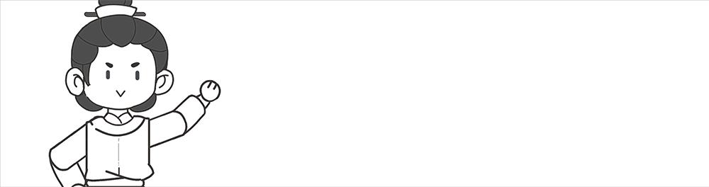 3年前，听妈话婚姻AA，3年后，他攒了12万，我买电脑还得分期