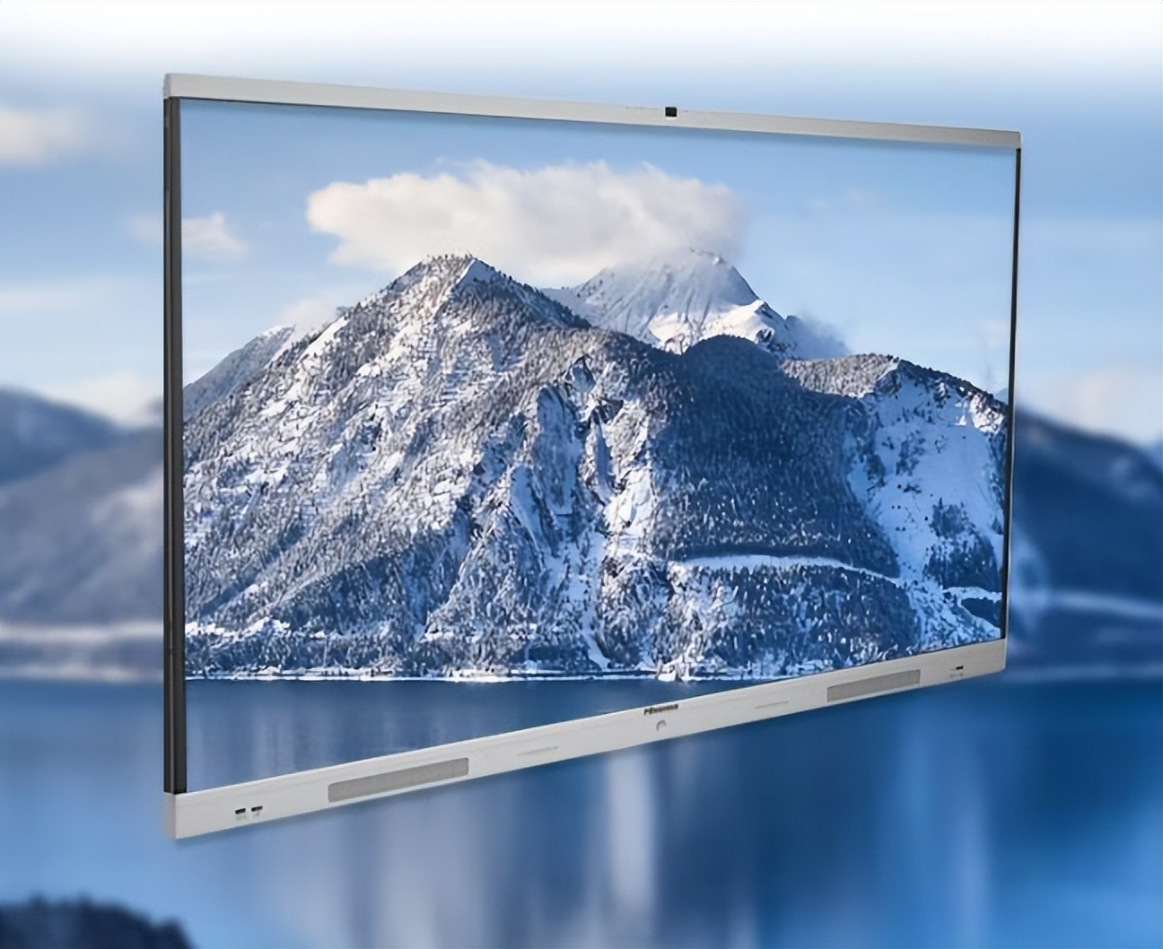 2023年性价比最高的游戏平板,2023年推荐的平板