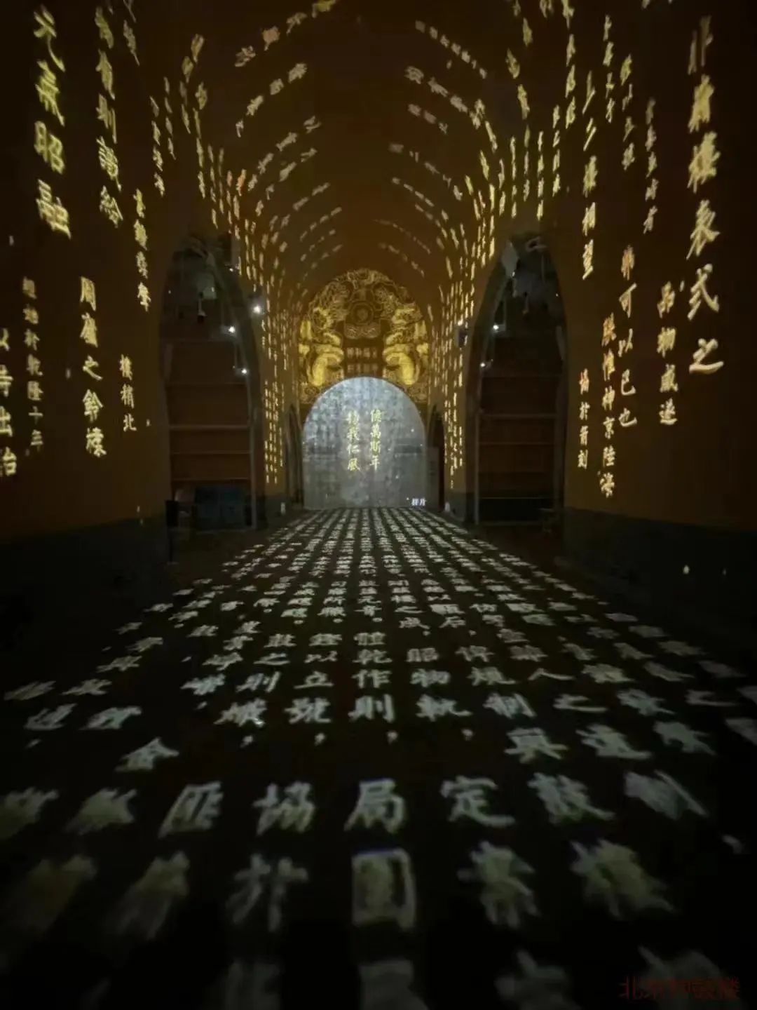 从江门到淄博自驾开车怎么走,从广州到淄博吃烧烤的攻略