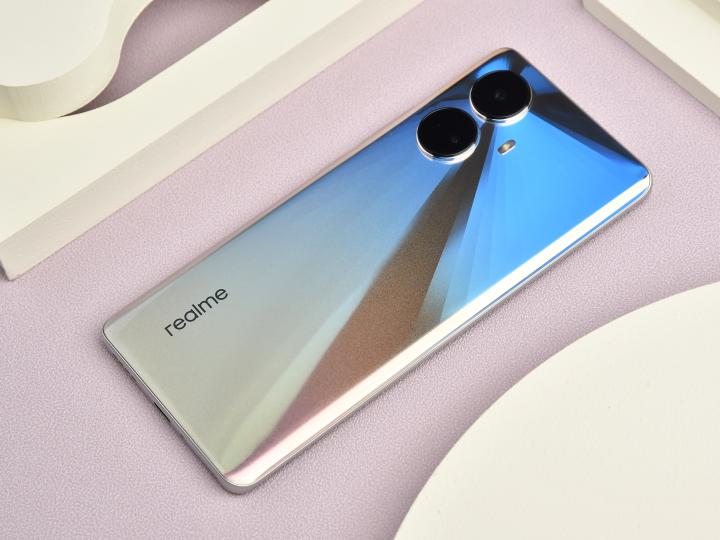 真我手机最值得买的是哪一款,真我手机目前最具性价比是哪款