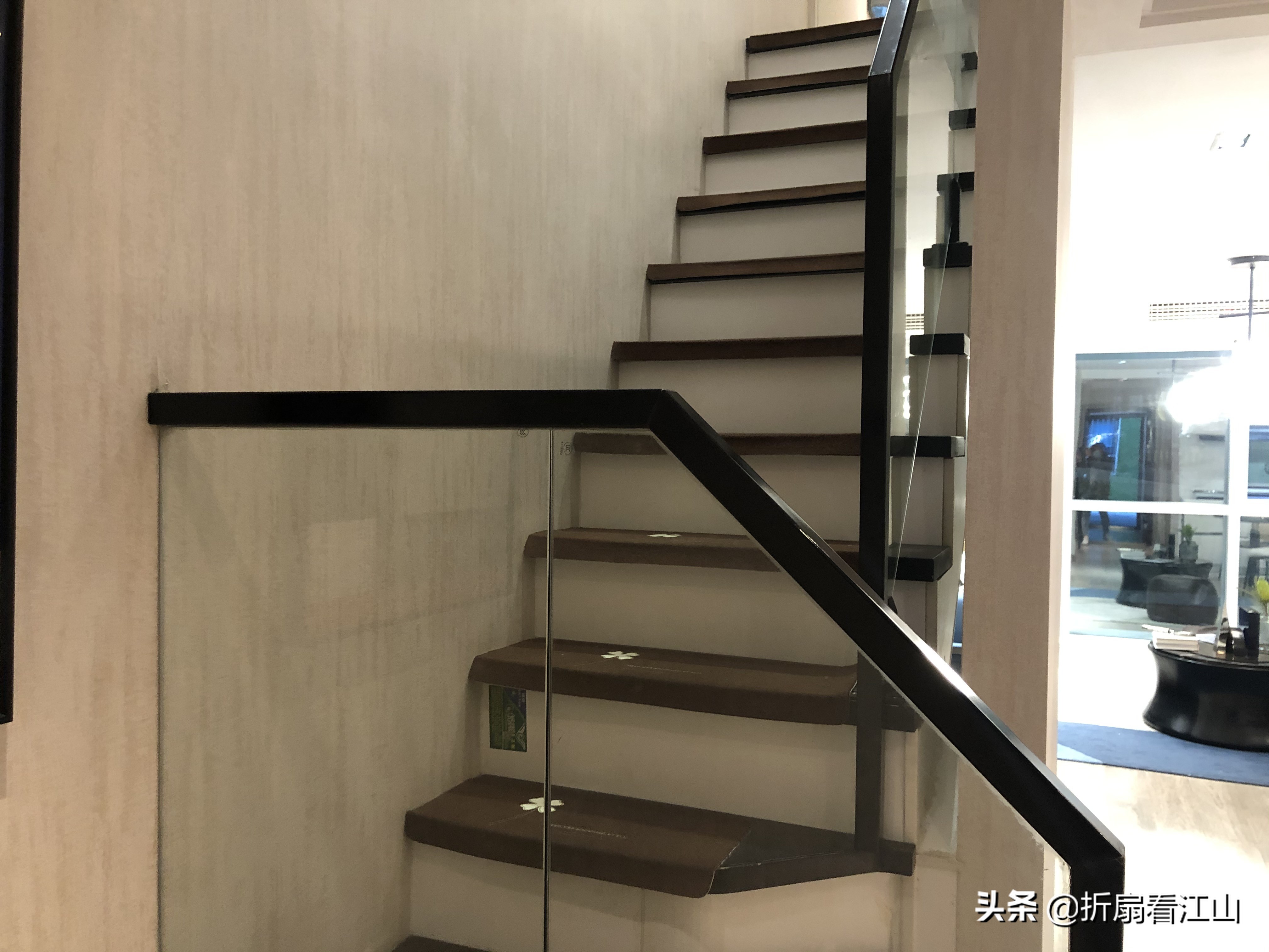 中辰优唐挑高公寓,合肥中辰优唐公寓价格