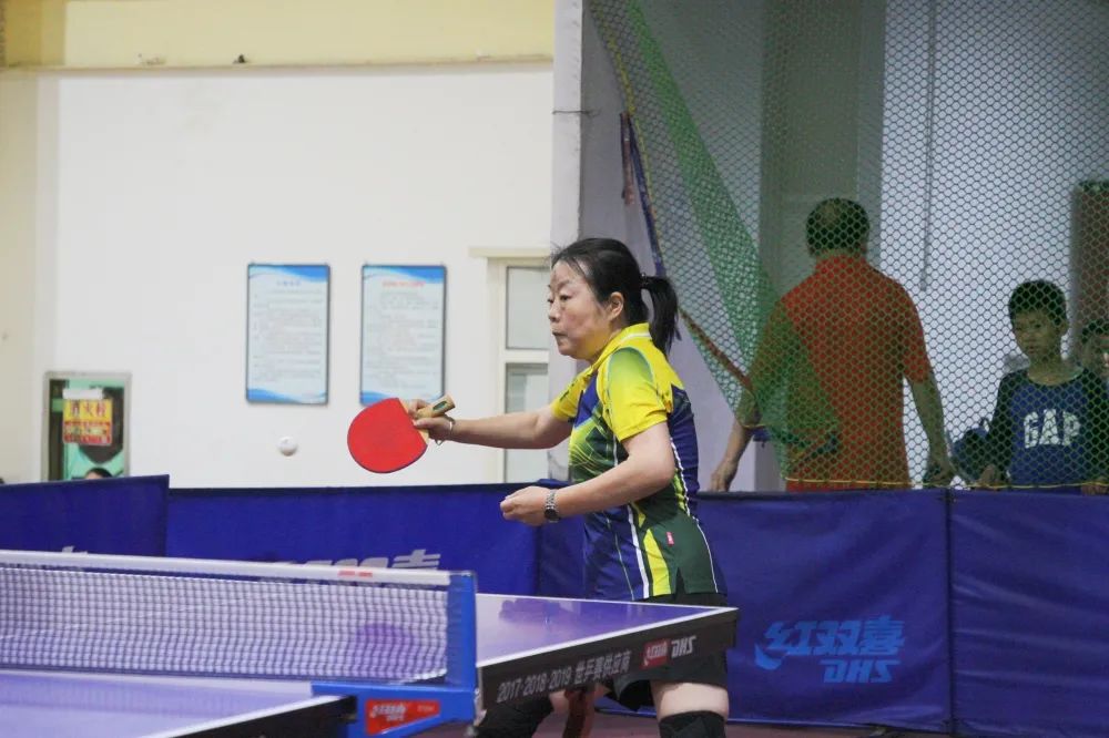 2024泸州老窖杯乒乓球邀请赛,泸州老窖乒乓球比赛如何报名