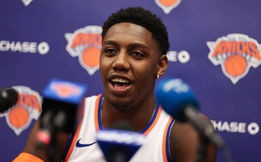 超级大杀器！教你如何一击必杀！