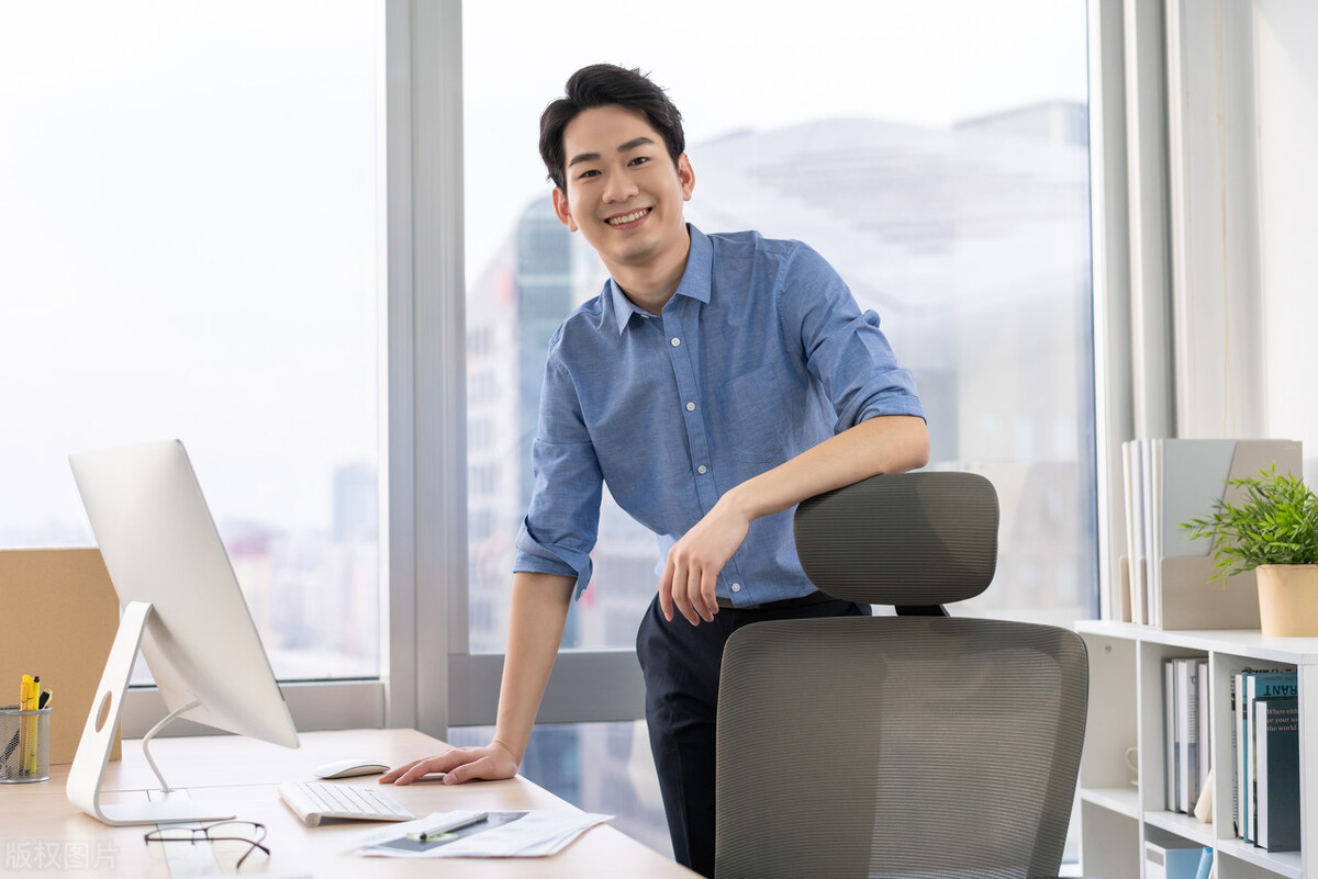 前列腺怎么才容易尿尿,男人前列腺好不好