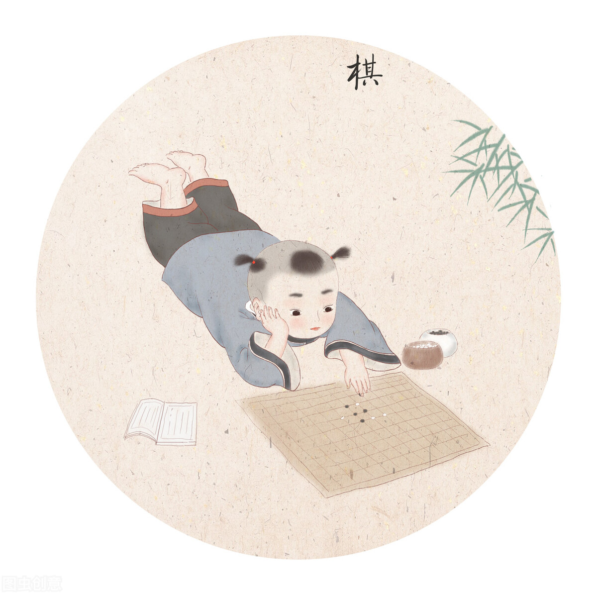 人生励志句子精辟短句文案,微信个性签名文案励志