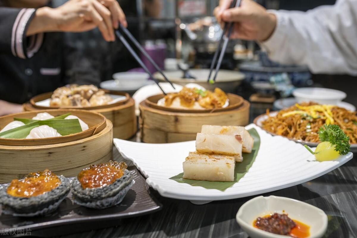 引客流最好的营销方案,引客流的有效方式