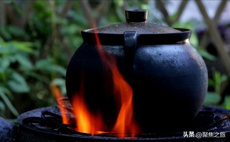 中药煎煮及服用的正确方法,中药煎煮的正确方法熬600毫升