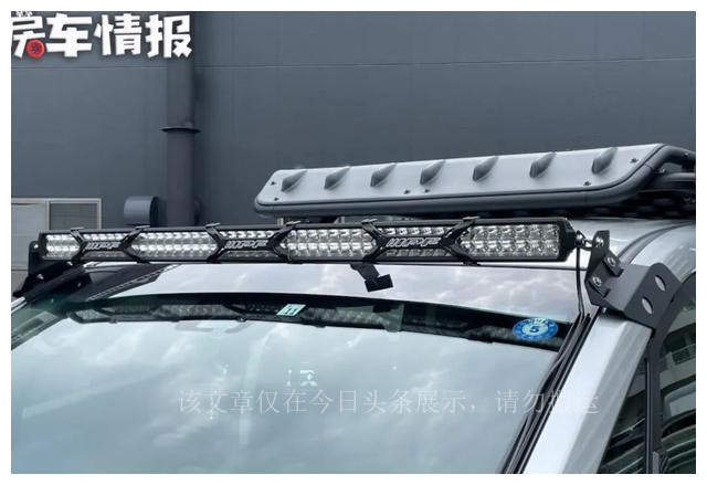 新款三菱得利卡四驱露营车改装,三菱得利卡d5露营车