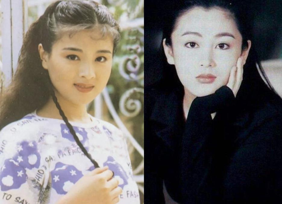 辽宁大连董洁现状,辽宁美女排行