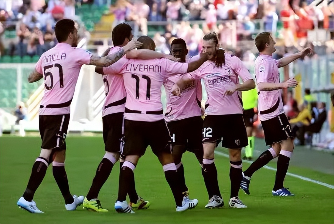 求意甲各个球队的绰号,意甲各个球队绰号大全