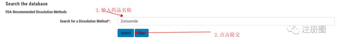 研发资源盘点排名,全球自研数据库排名