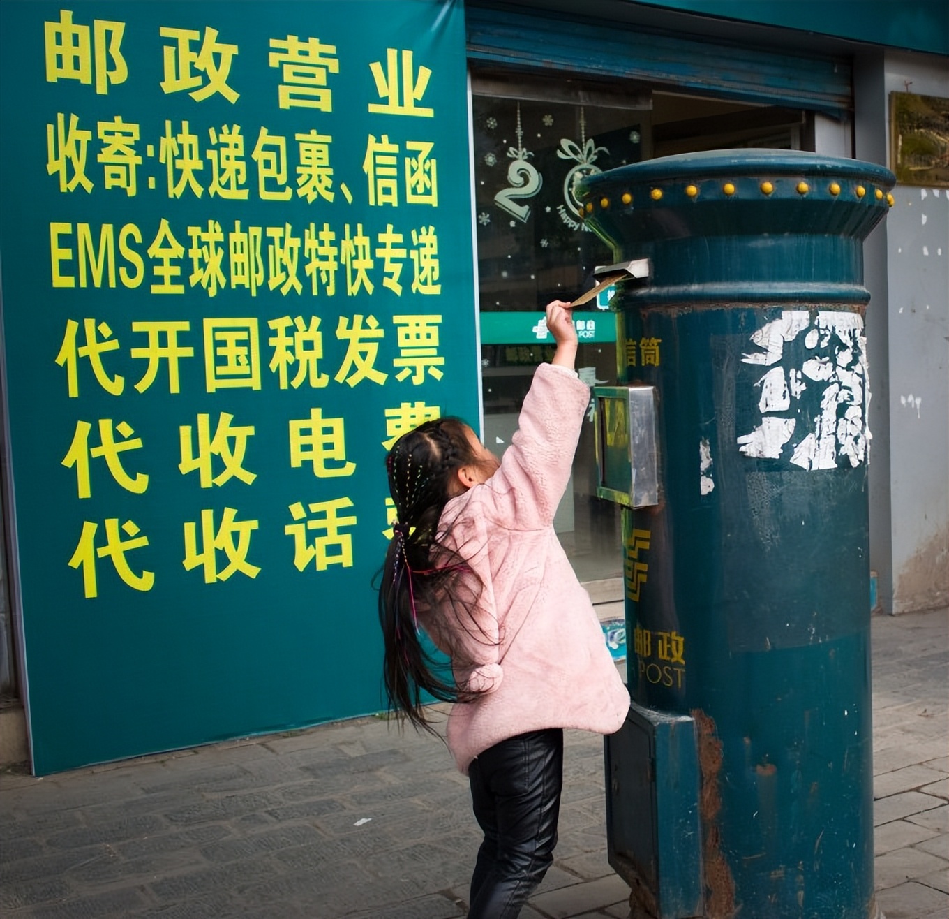 凤凰湘西看古城,湘西游之凤凰古城