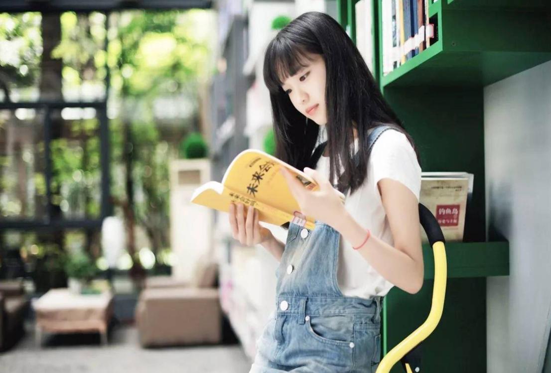 “蹭热度的别来沾边”，黑丝女生和“樱木花道”合照，男生破防了