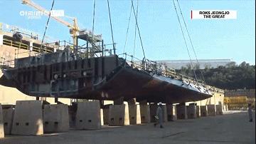 052d沙特防务,国外评价沙特购买052d