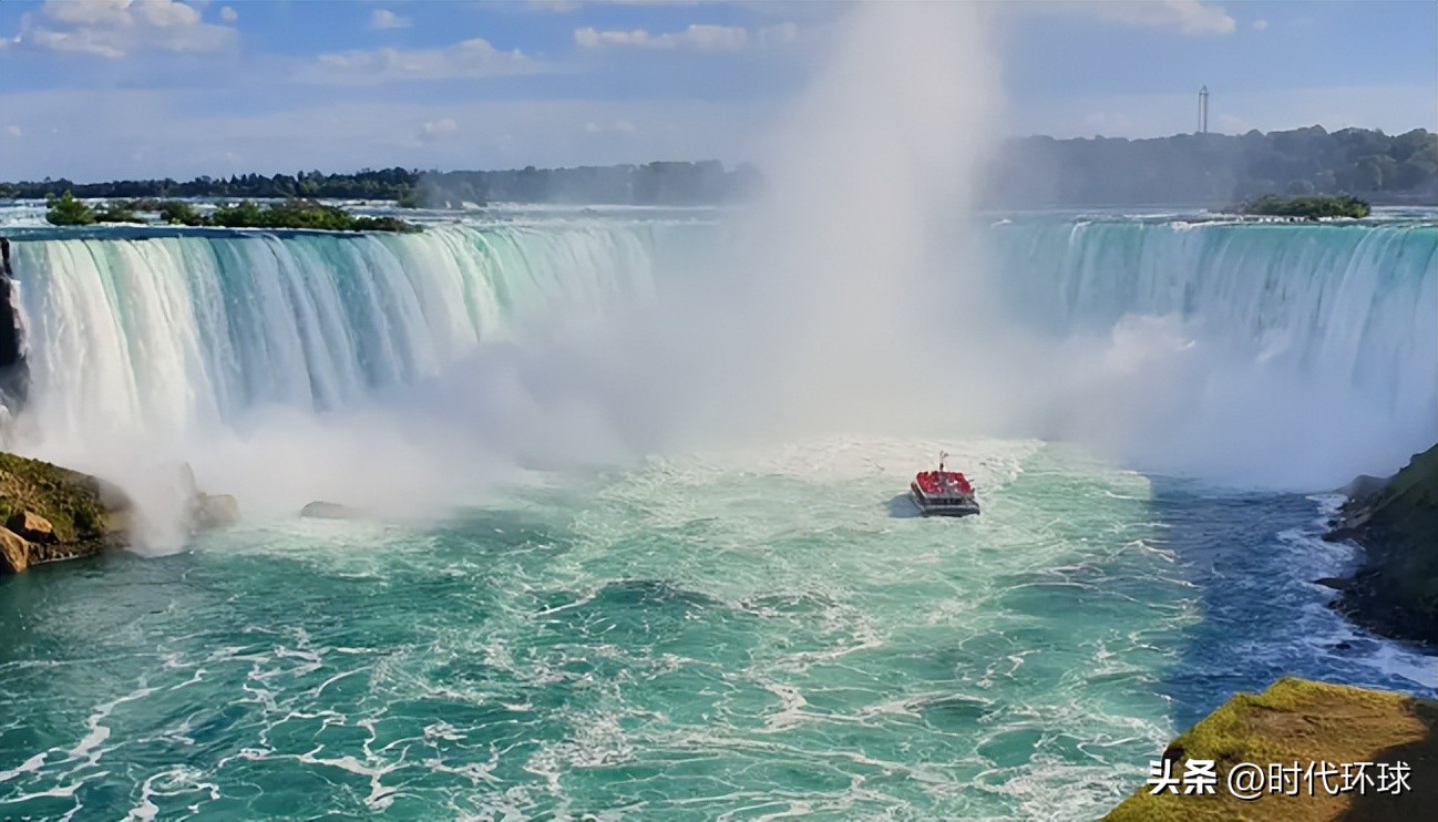 加拿大cec考试,加拿大cec申请