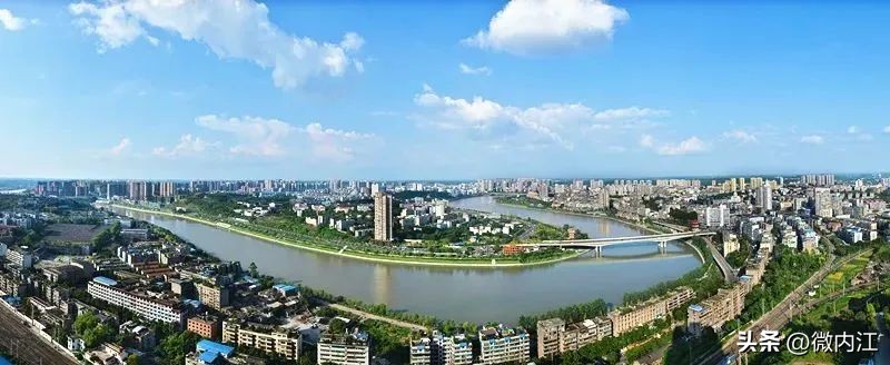 大生意,大生意有哪些商机