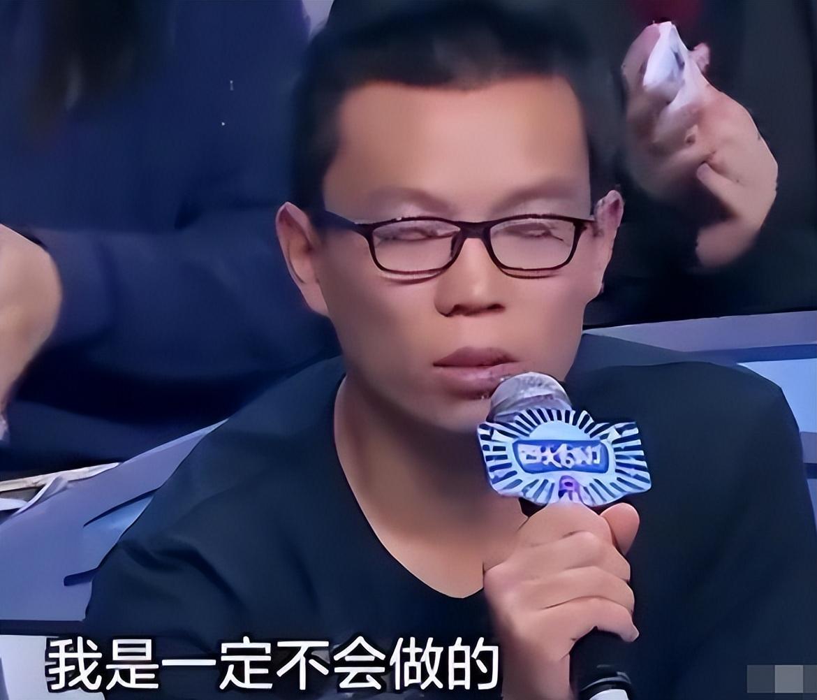 妻子生了个混血宝宝鉴定结果,妻子生下混血儿后续怎么样