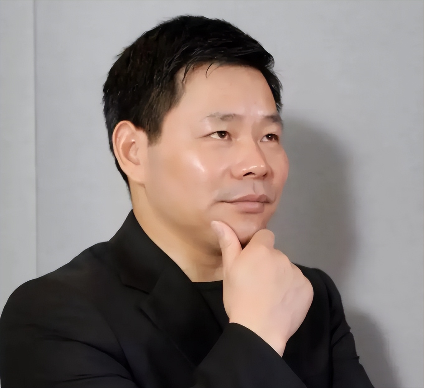 中国第一灭门大案,中国第一灭门惨案