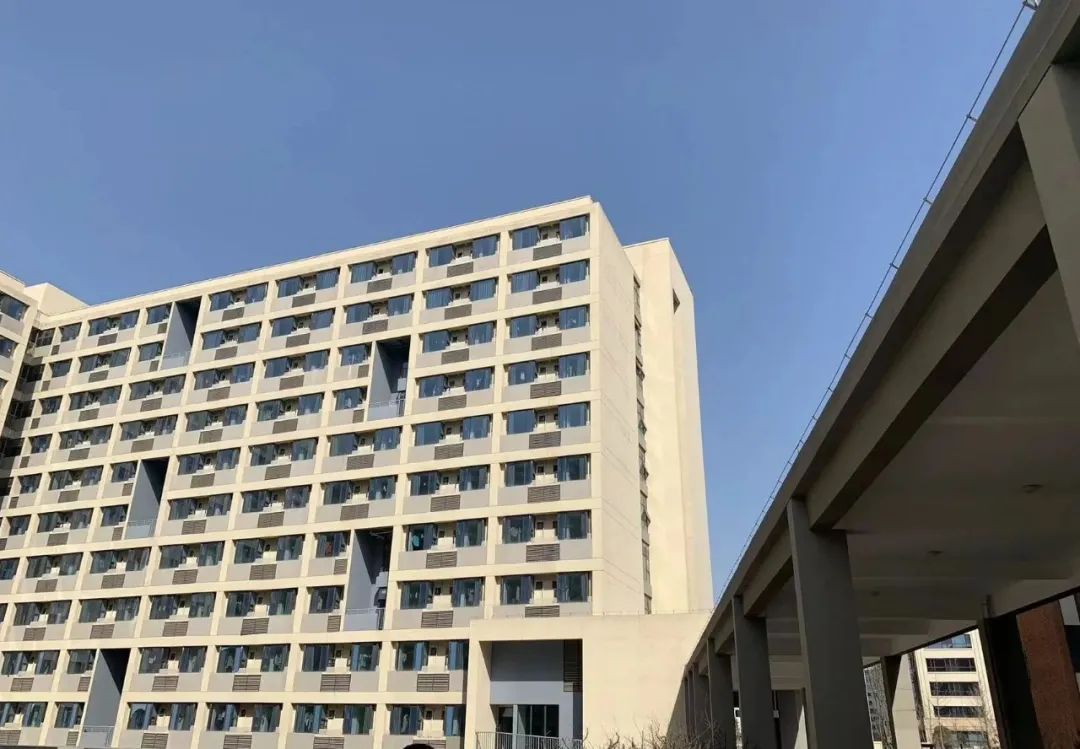 交大创新港中学入学条件,交大创新港中学怎么样