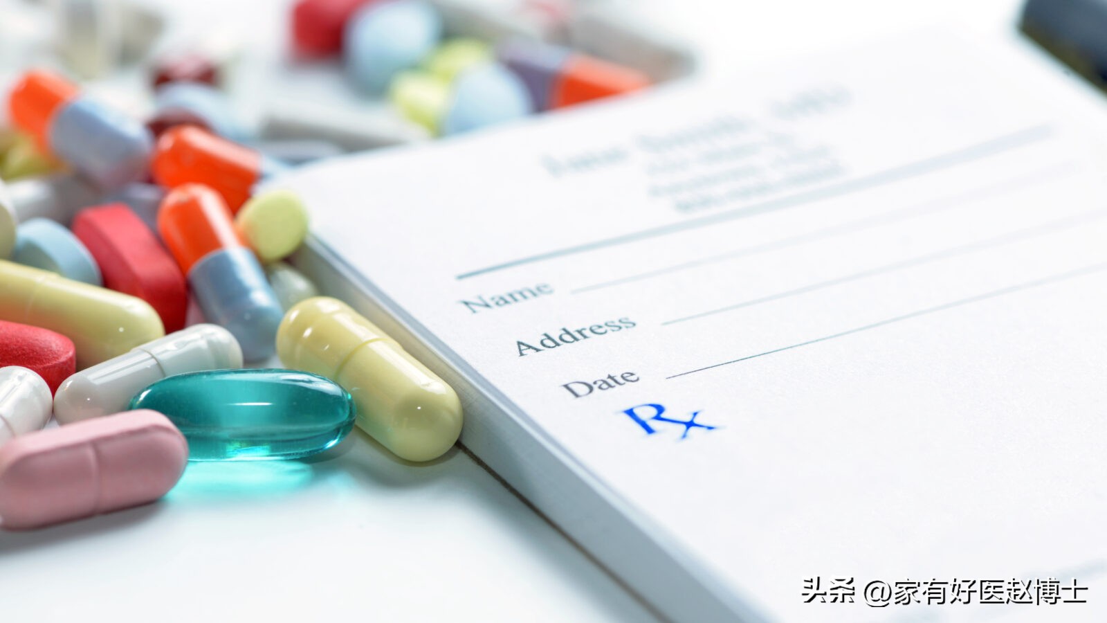 iwatch怎么预防心梗脑梗,张之瀛大夫如何预防心梗和脑梗