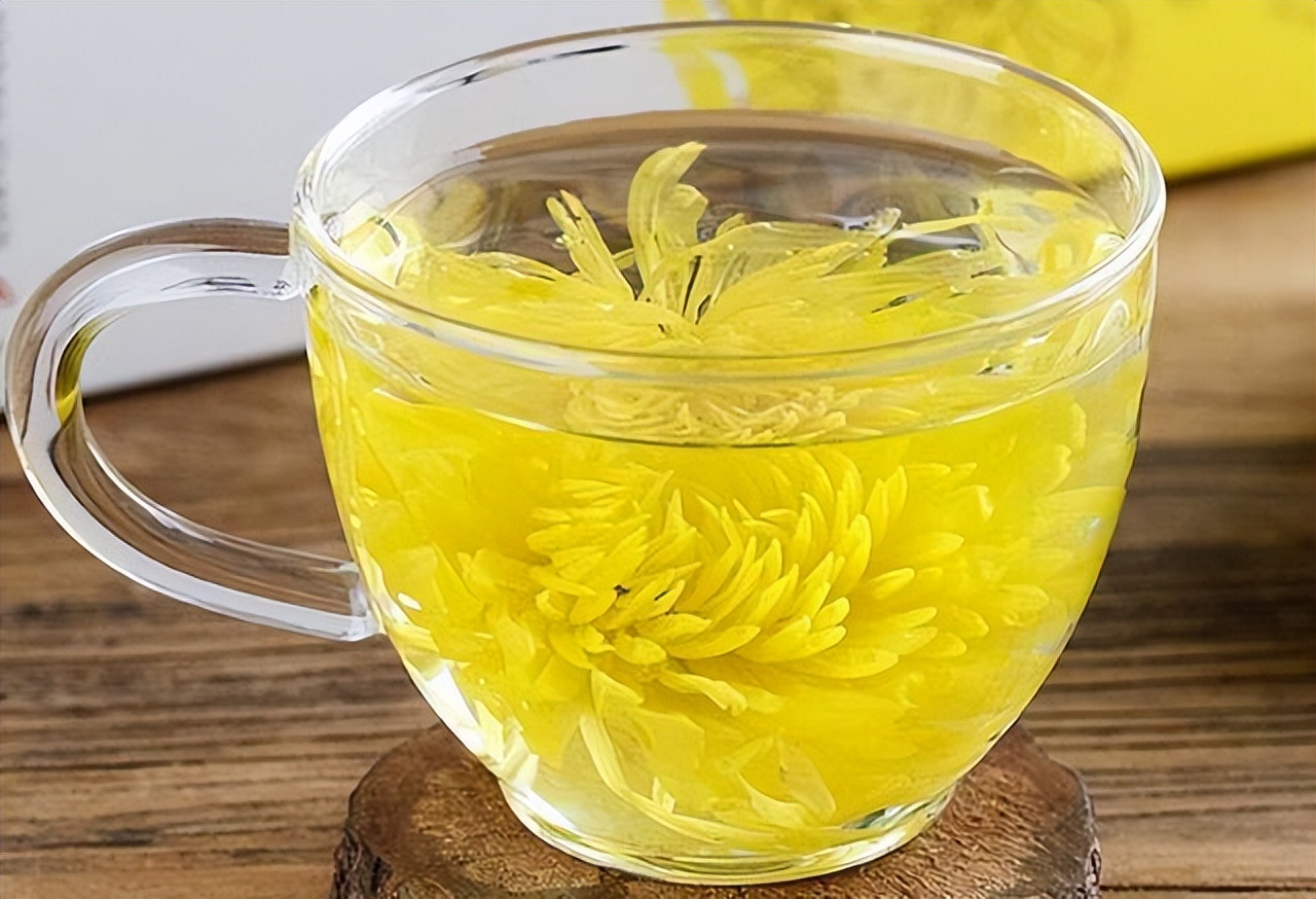 五种中药伤肝已经上了黑名单,5种中药已被拉入伤肝黑名单