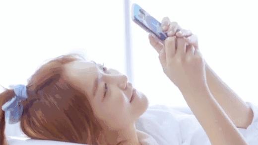 618版本变化,618的新变化