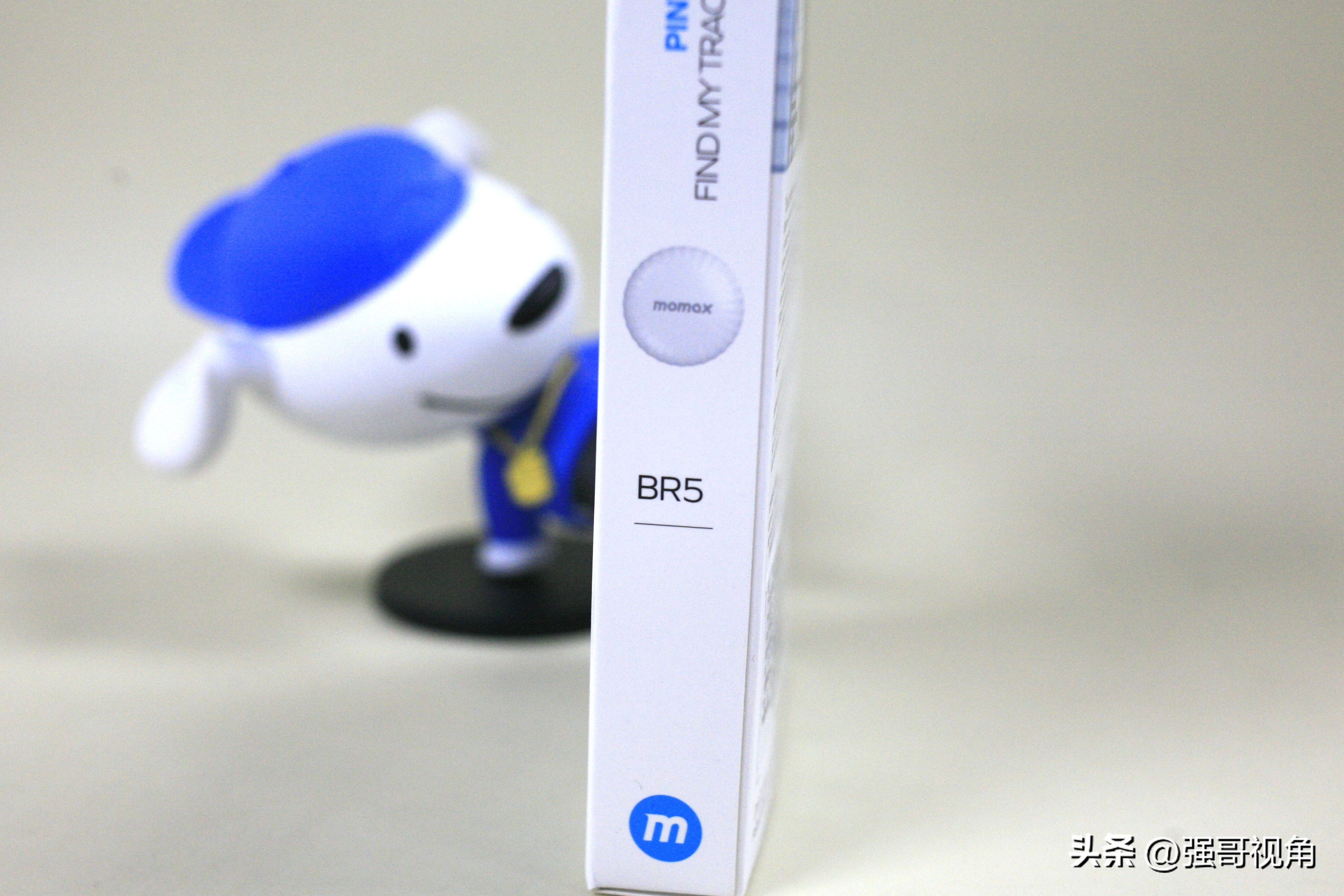 接娃神器电动车带斗,接娃神器推车