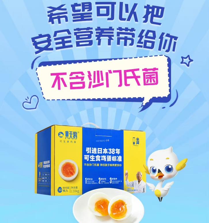 尚普咨询市场调研,黄天鹅入会