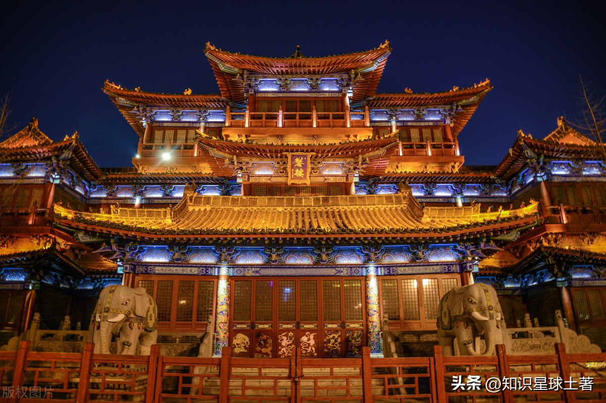 从西周到秦朝地方行政制度的变化,秦朝以来地方制度的演变及意义