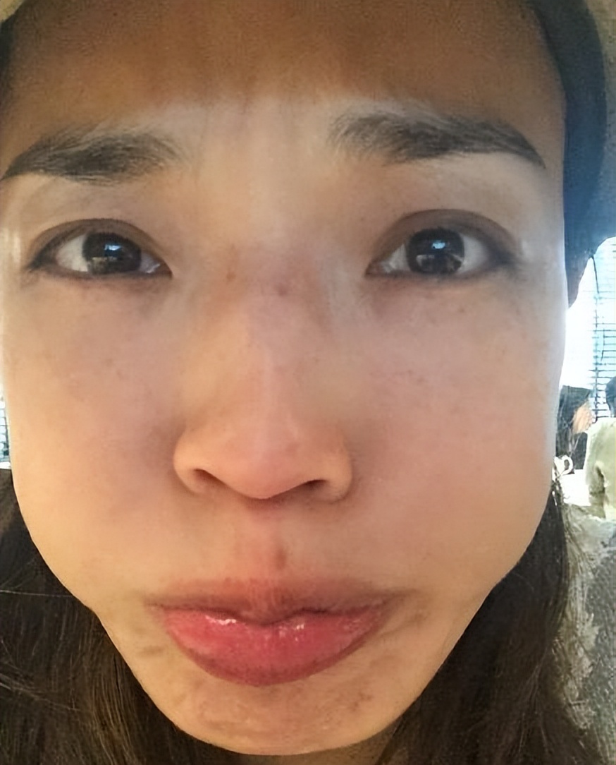 殷桃演过的四大美人都有谁,殷桃是年代戏第一美人