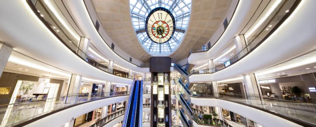 谁上位？谁掉队？夺魁榜第二波，千大品牌座次再洗牌