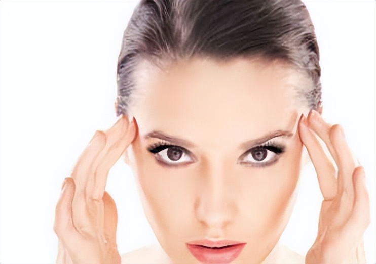 如何去皱纹鱼尾纹,如何去皱纹增白的最好方法