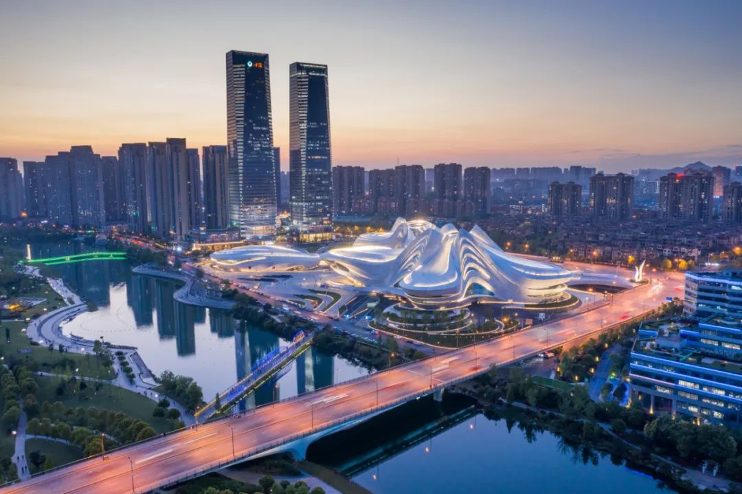 5a甲级写字楼销售,5a甲级写字楼路演厅