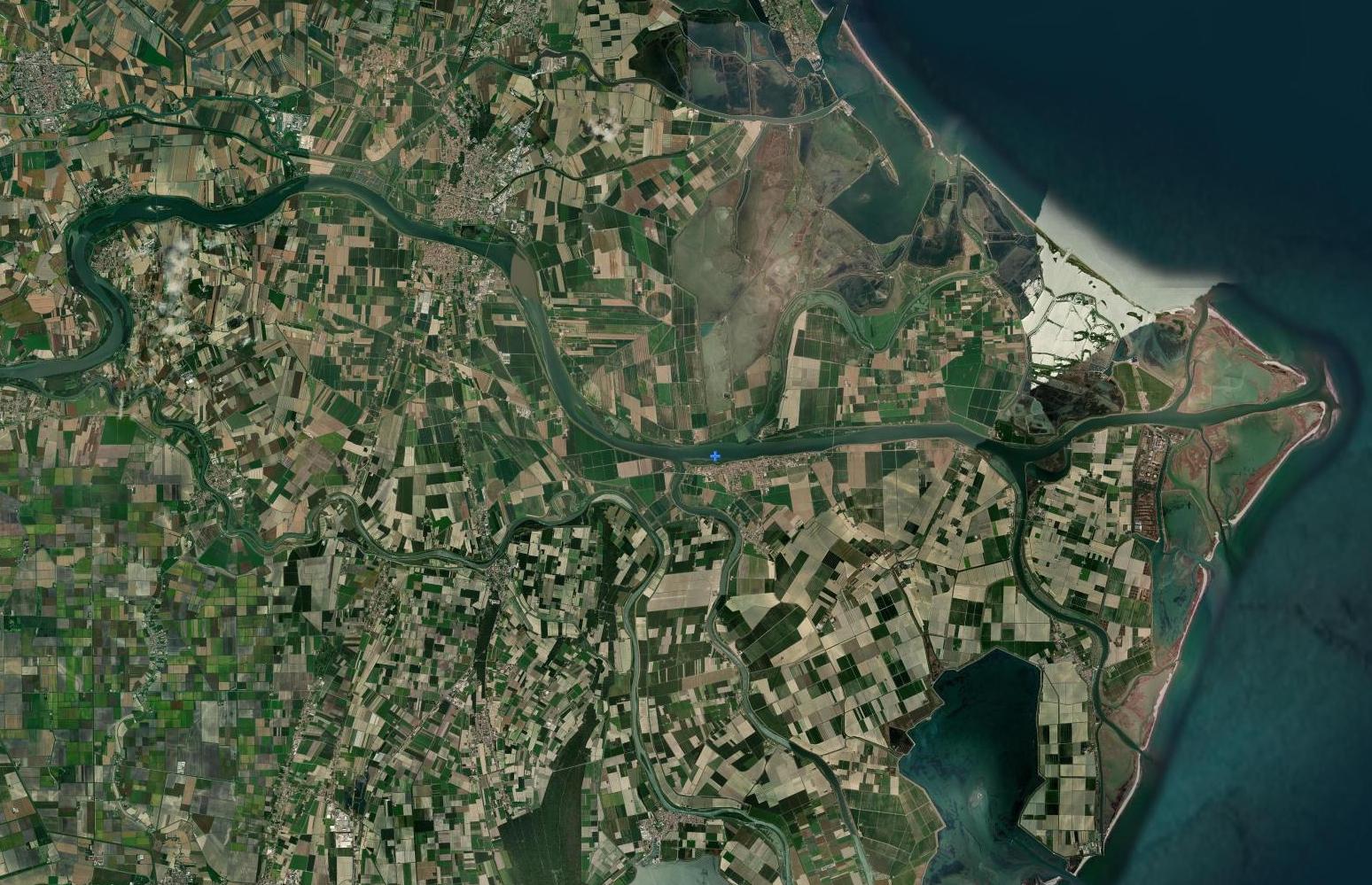 意大利是如何衰落的,欧洲意大利现在怎么样了