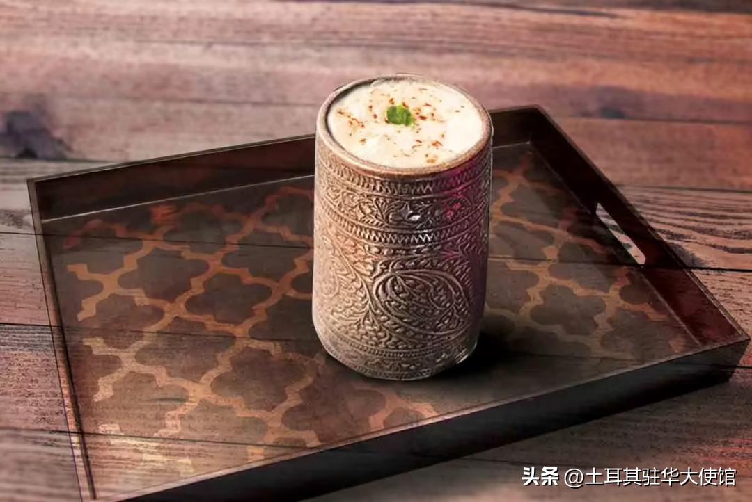 伊斯坦布尔特色,伊斯坦布尔有啥好吃的