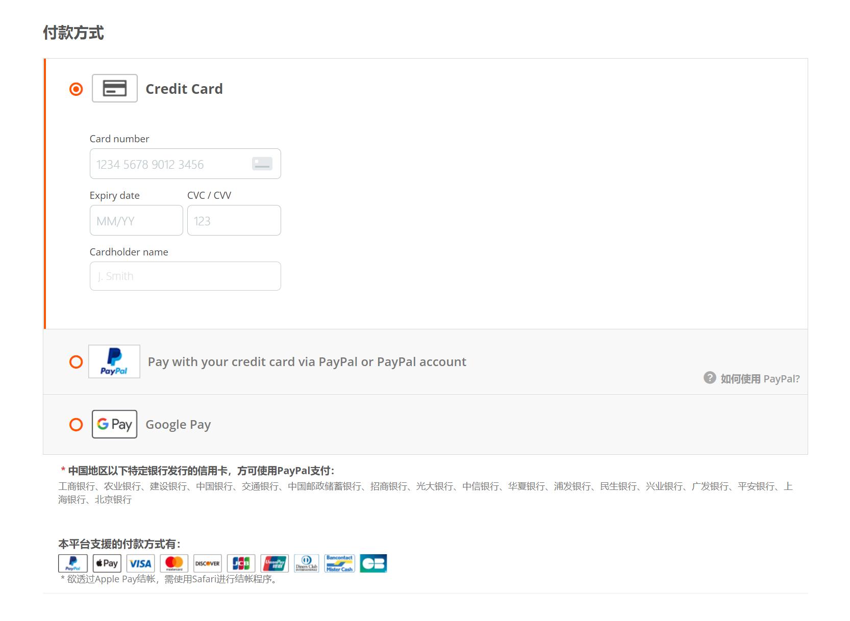 h265缩略图预览,h265视频压缩转换软件