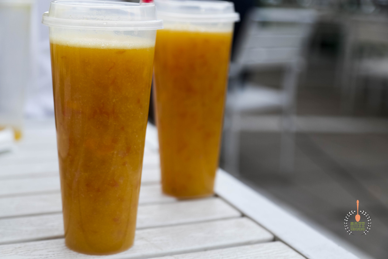 广州深夜食堂哪家好吃,广州老城区深夜食堂