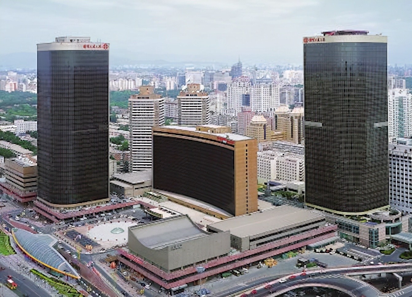 星巴克不再对外开放厕所,为什么说星巴克是公共厕所