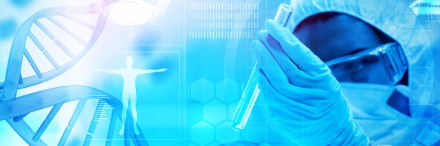 什么是物质资料的生产,什么是物质文化遗产