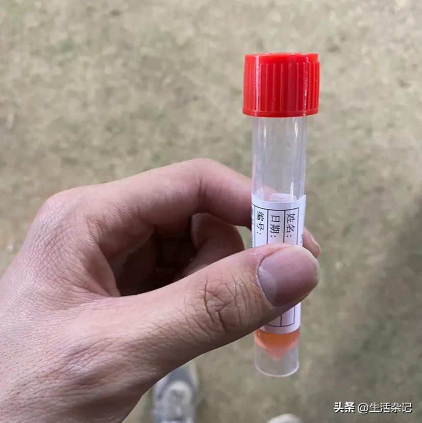 坦洲为什么跟珠海更亲,坦洲与珠海的断头路最新进展