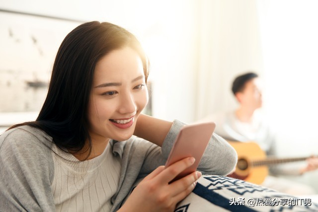 为什么很多人都买苹果手机,十大不买苹果手机的原因