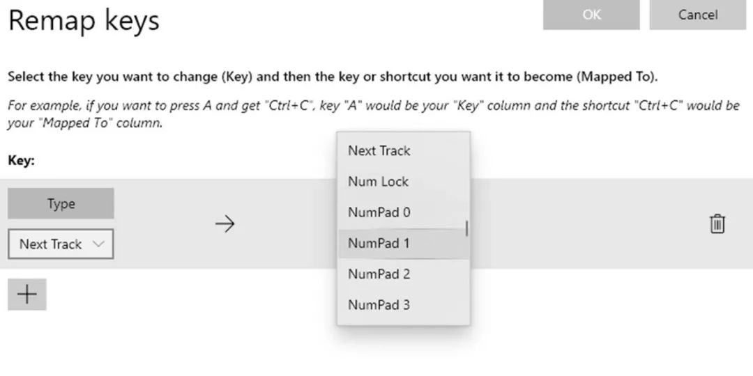 神仙工具大全,几款免费的神仙工具每个都是宝藏