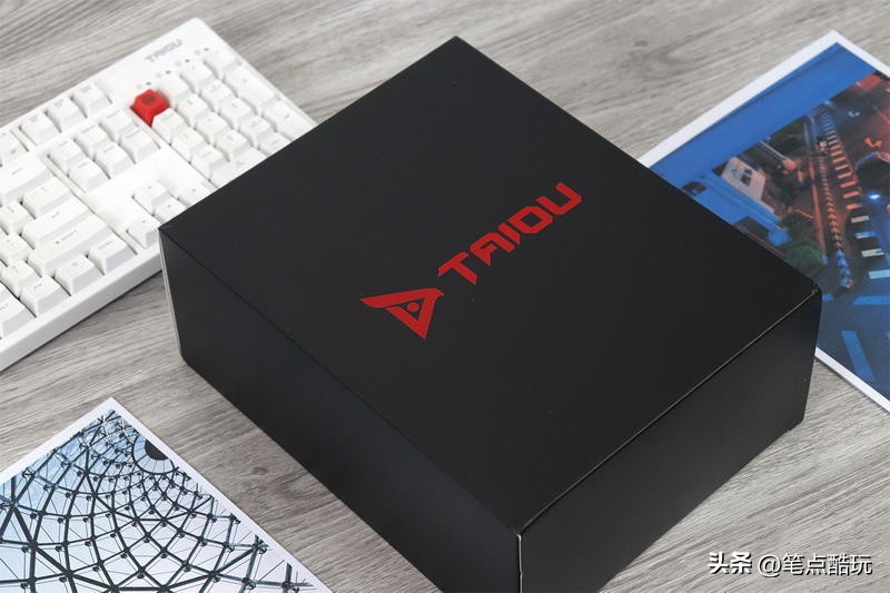 什么游戏头戴式耳机最有性价比,2022打游戏性价比高的手机