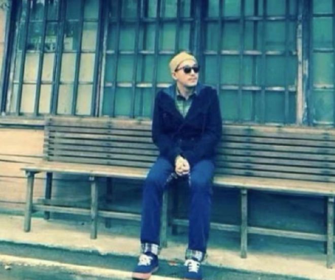 张国立个人资料和邓婕相差几岁,张国立的照片高清大图