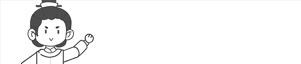 离婚原因曝光,离婚真相揭隐情