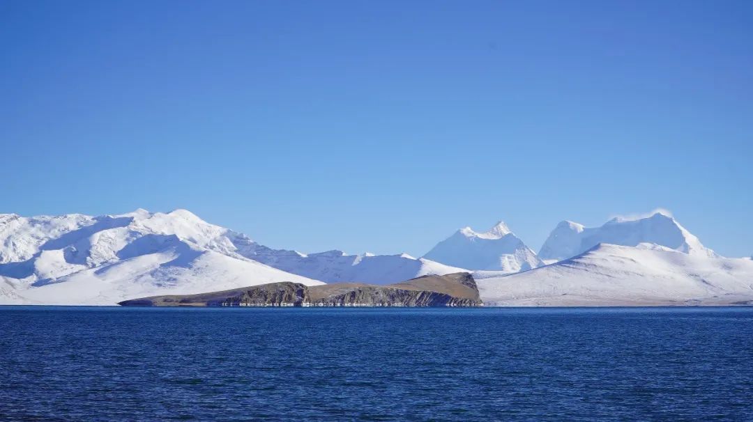 此生必驾318川藏需要多久到达,此生必驾的318到底有多美