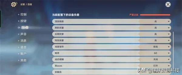 真我gtneo3参数配置,真我gtneo3怎么样换玻璃后壳