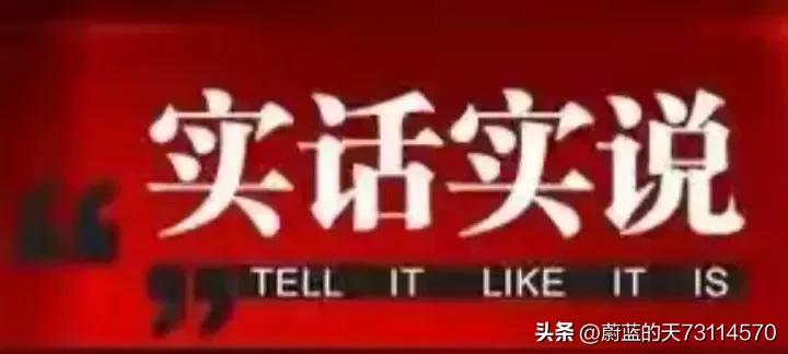 世联赛是什么,世联赛