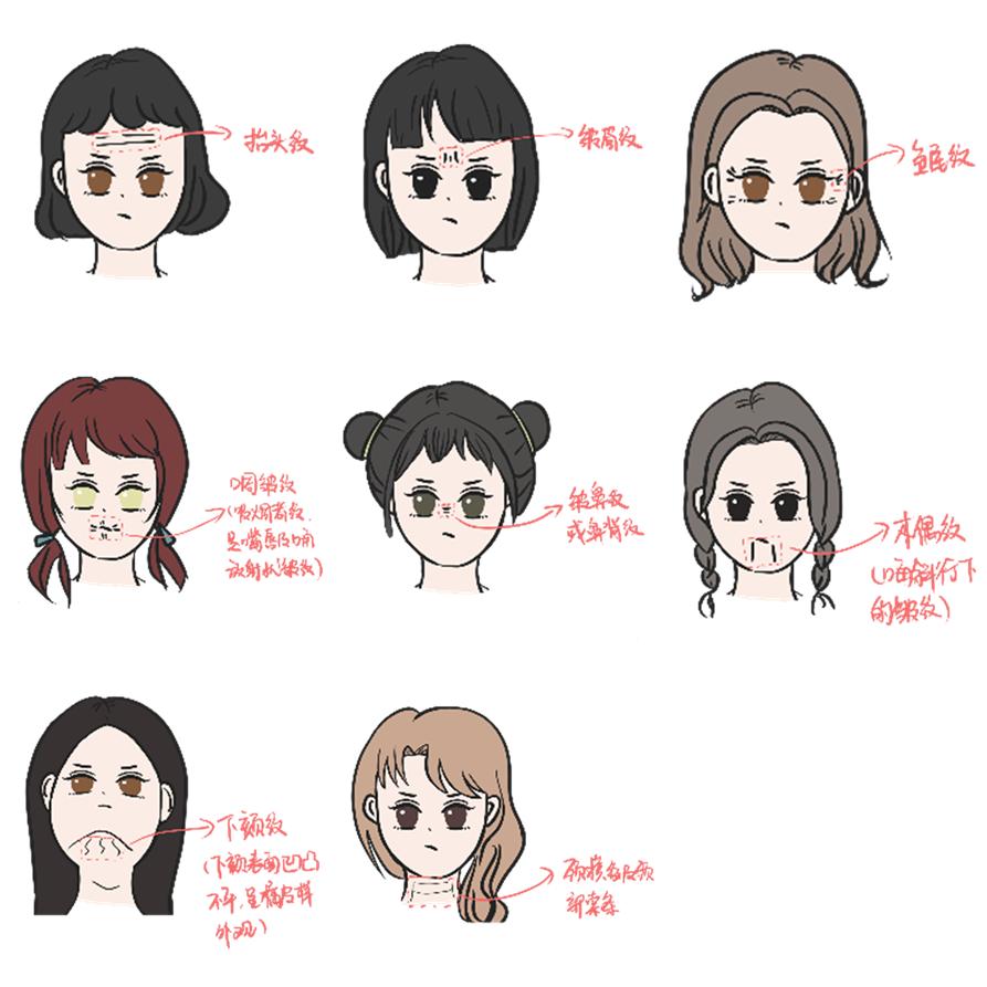 美丽守卫战,美丽保卫战